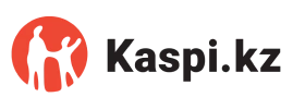 каспи